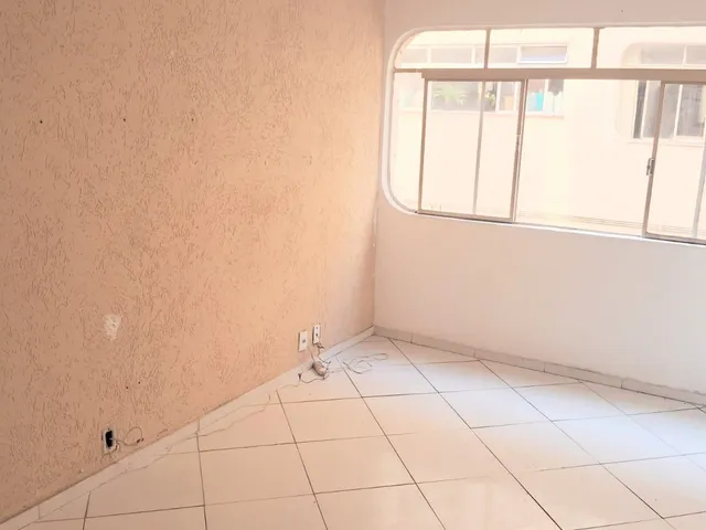 Foto do Apartamento - Apartamento para venda-locação no Taboão SBC – 63m², 2 dormitórios, vaga coberta | Mix Nascimento