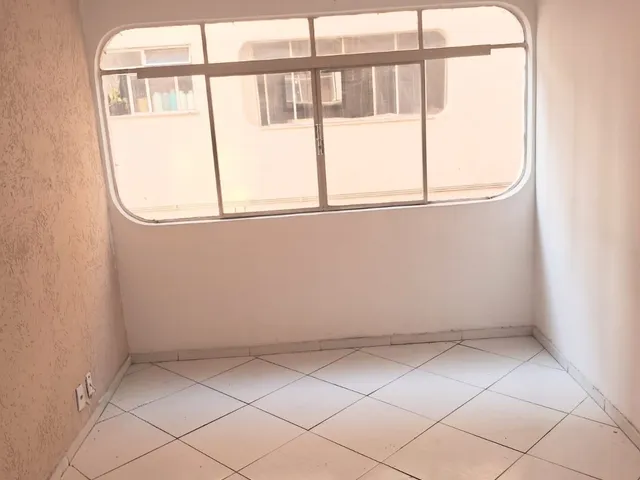 Foto do Apartamento - Apartamento para venda-locação no Taboão SBC – 63m², 2 dormitórios, vaga coberta | Mix Nascimento