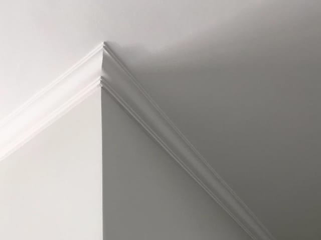 Foto do Apartamento - Apartamento residencial à venda, Vila Leão, Sorocaba - AP4427. | Ary Proenca Negócios Imobiliários Ltda