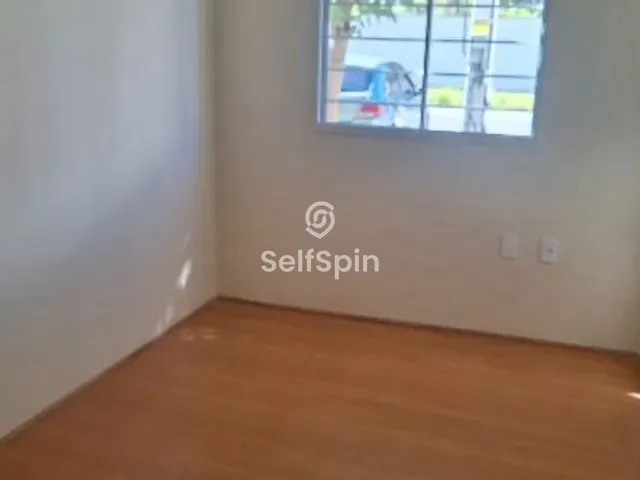 Apartamento 1 quarto e 1 banheiro, para alugar, no bairro Neves (Neves) em São Gonçalo