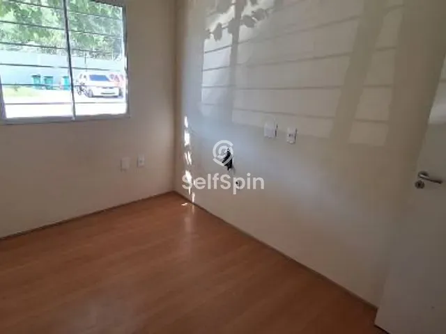 Apartamento 1 quarto e 1 banheiro, para alugar, no bairro Neves (Neves) em São Gonçalo