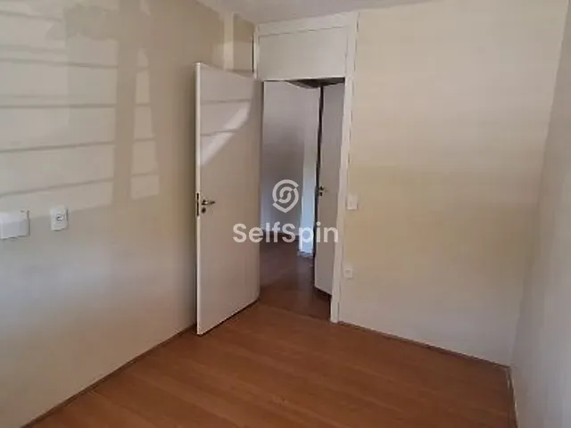 Apartamento 1 quarto e 1 banheiro, para alugar, no bairro Neves (Neves) em São Gonçalo