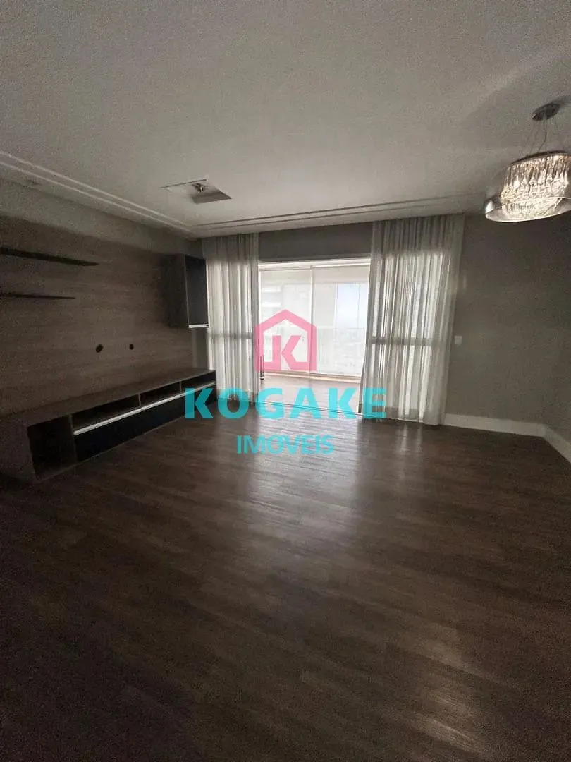Apartamento, 3 quartos, 100 m² - Foto 6
