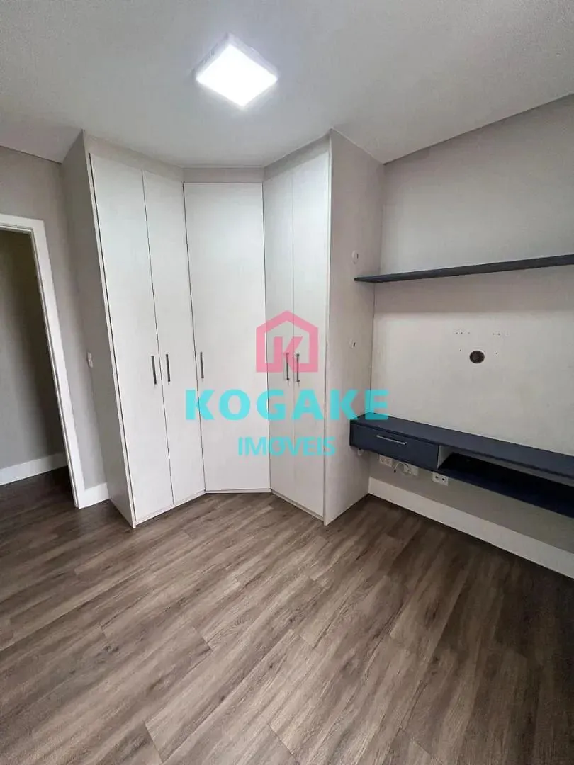Apartamento, 3 quartos, 100 m² - Foto 11