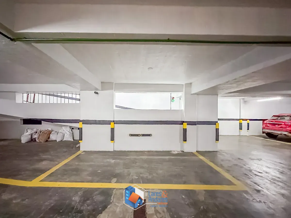 Apartamento, 3 quartos, 170 m² - Foto 44