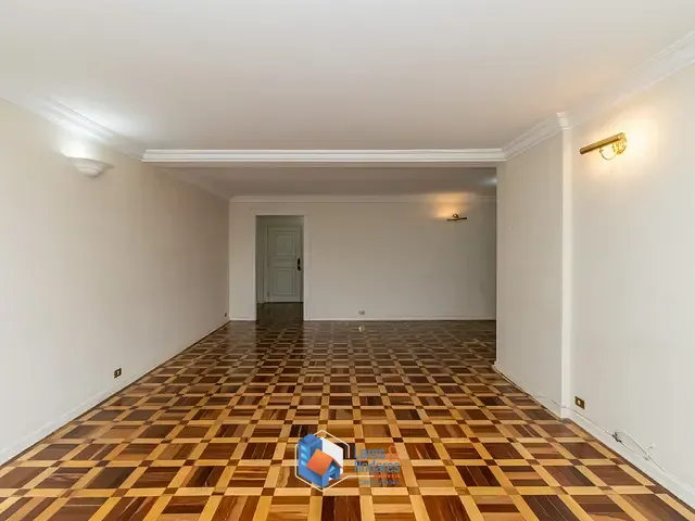 Apartamento com 170m² 3 quartos e 4 banheiros, à venda, no bairro Pinheiros em São Paulo