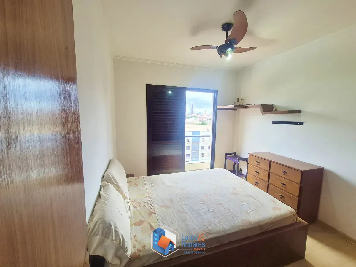 Apartamento, 3 quartos, 110 m² - Foto 55