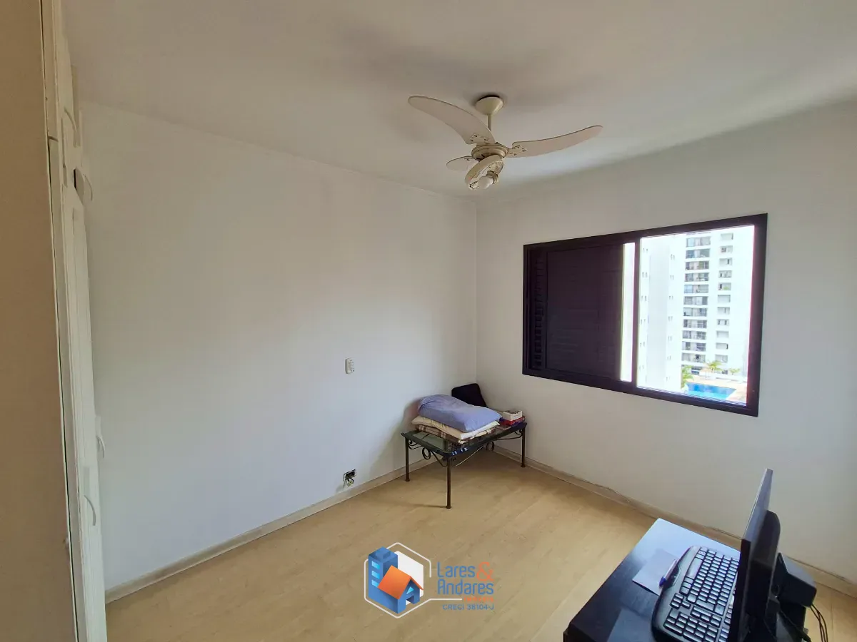 Apartamento, 3 quartos, 110 m² - Foto 65