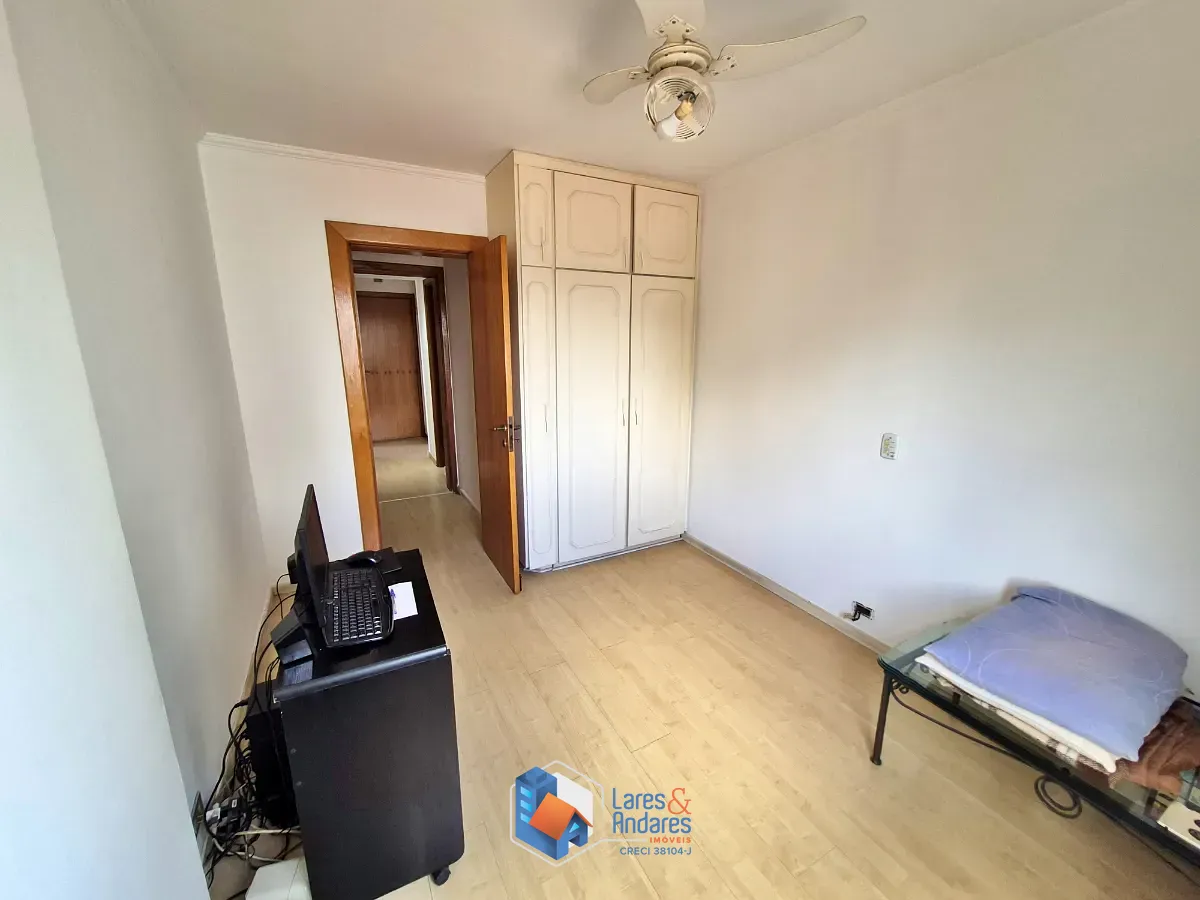 Apartamento, 3 quartos, 110 m² - Foto 62