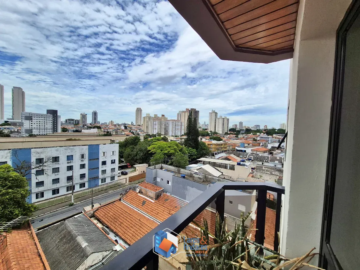 Apartamento, 3 quartos, 110 m² - Foto 9