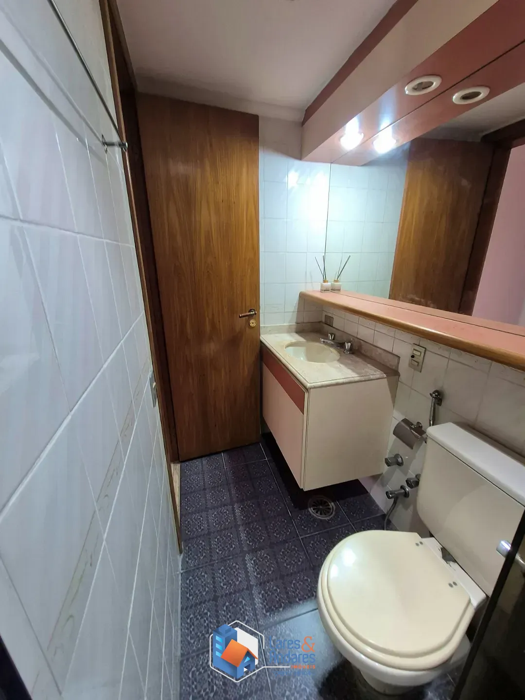 Apartamento, 3 quartos, 110 m² - Foto 45