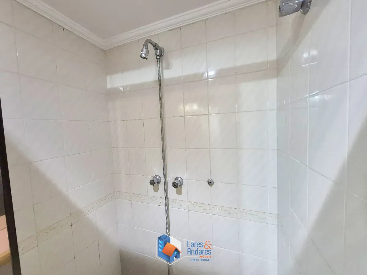 Apartamento, 3 quartos, 110 m² - Foto 46