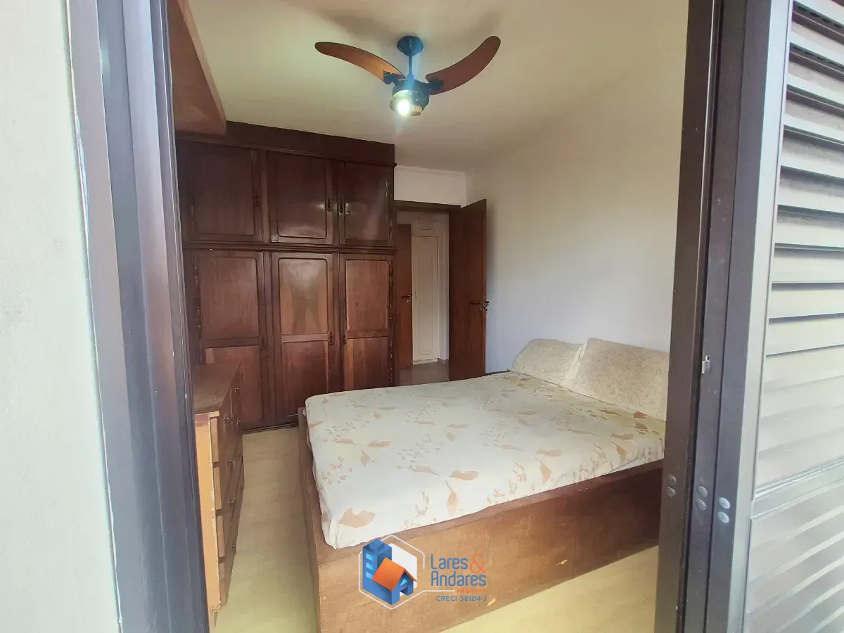 Apartamento, 3 quartos, 110 m² - Foto 59