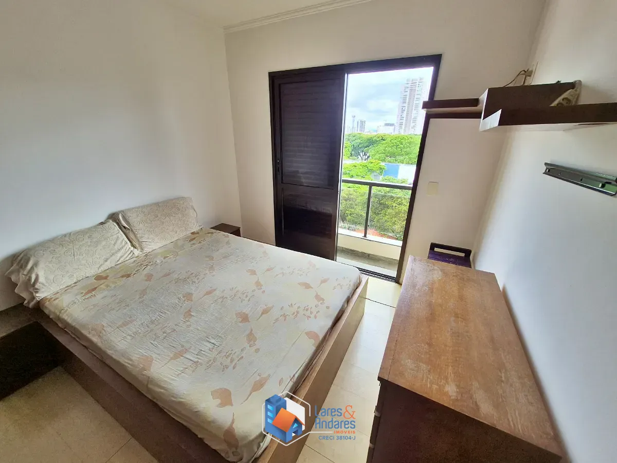 Apartamento, 3 quartos, 110 m² - Foto 61