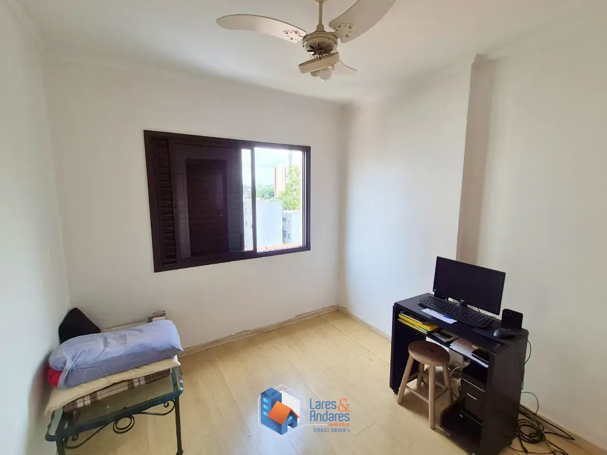 Apartamento, 3 quartos, 110 m² - Foto 66