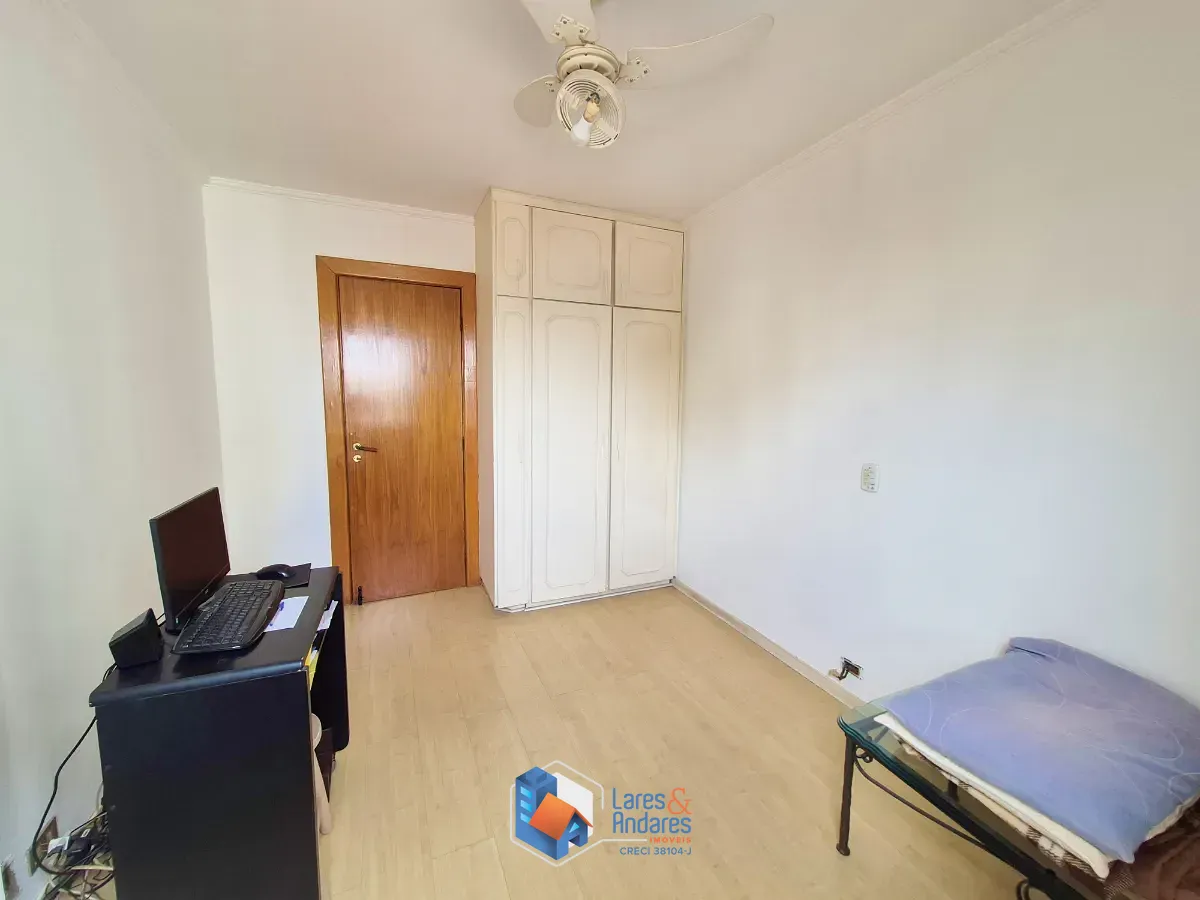 Apartamento, 3 quartos, 110 m² - Foto 67