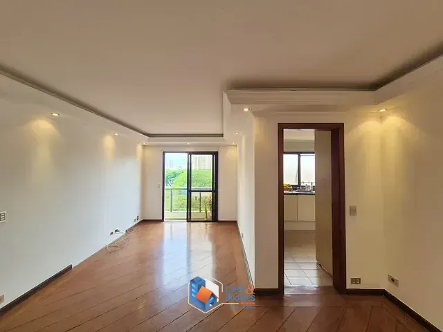 Apartamento com 110m² 3 quartos e 2 banheiros, à venda, no bairro Mooca em São Paulo