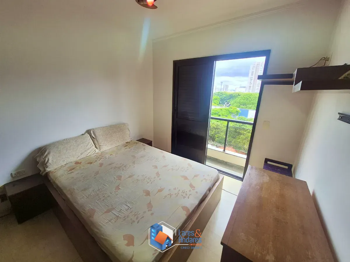 Apartamento, 3 quartos, 110 m² - Foto 56