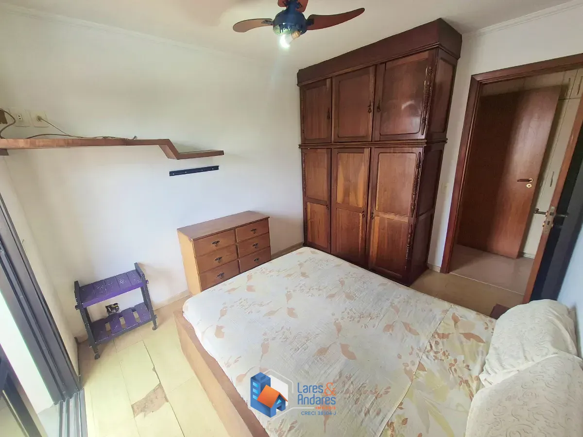 Apartamento, 3 quartos, 110 m² - Foto 57