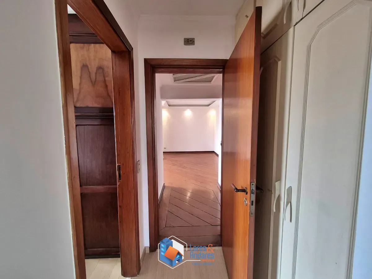 Apartamento, 3 quartos, 110 m² - Foto 53