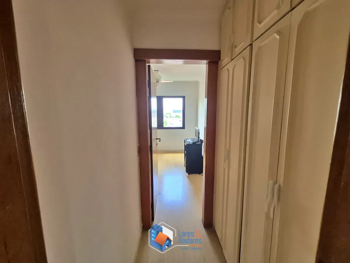 Apartamento, 3 quartos, 110 m² - Foto 49