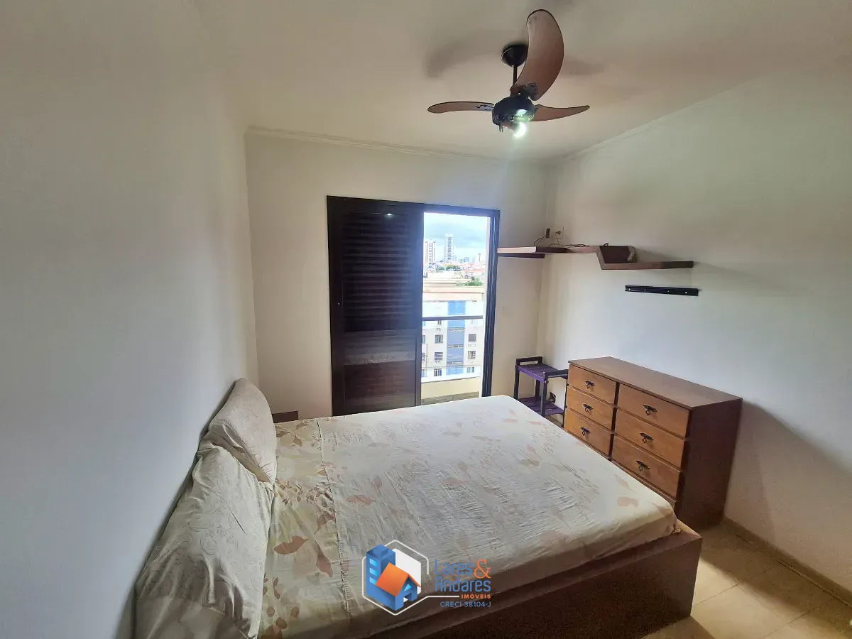 Apartamento, 3 quartos, 110 m² - Foto 60