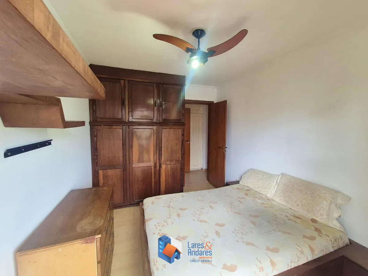 Apartamento, 3 quartos, 110 m² - Foto 54
