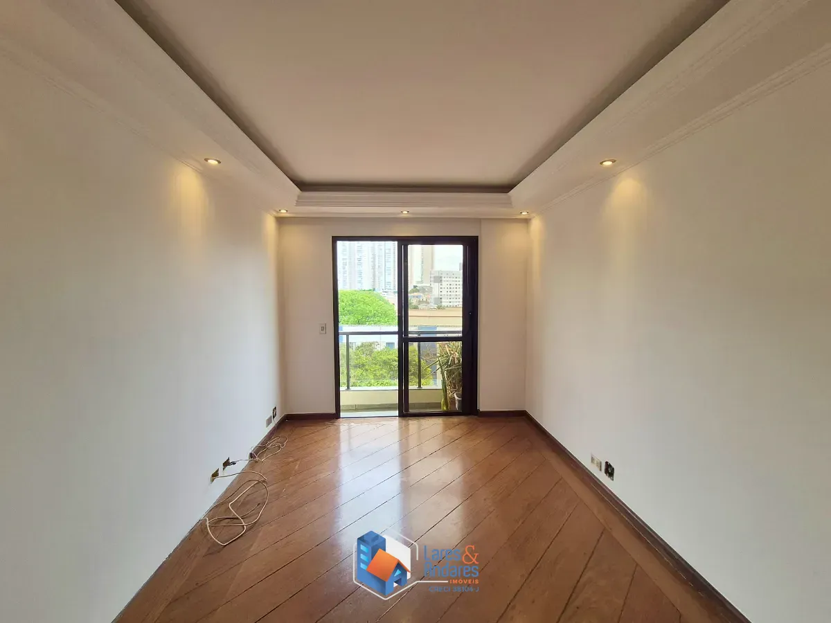 Apartamento, 3 quartos, 110 m² - Foto 10
