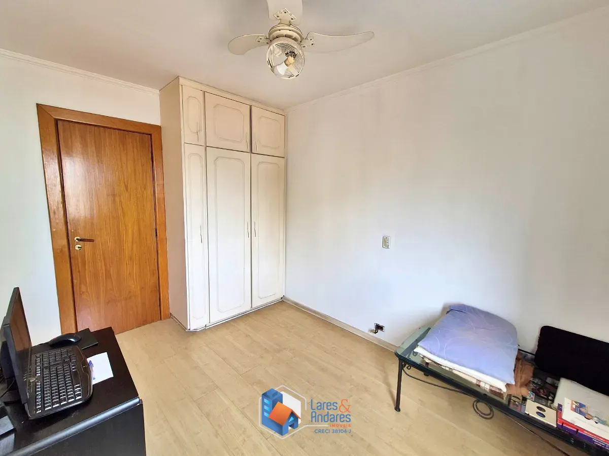 Apartamento, 3 quartos, 110 m² - Foto 68