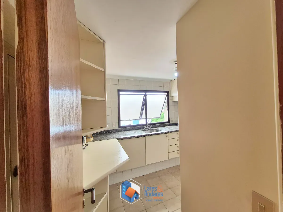 Apartamento, 3 quartos, 110 m² - Foto 16