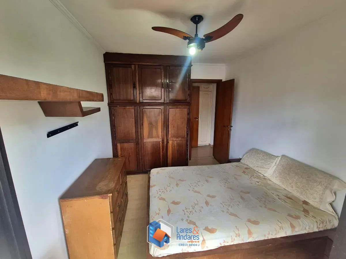 Apartamento, 3 quartos, 110 m² - Foto 58