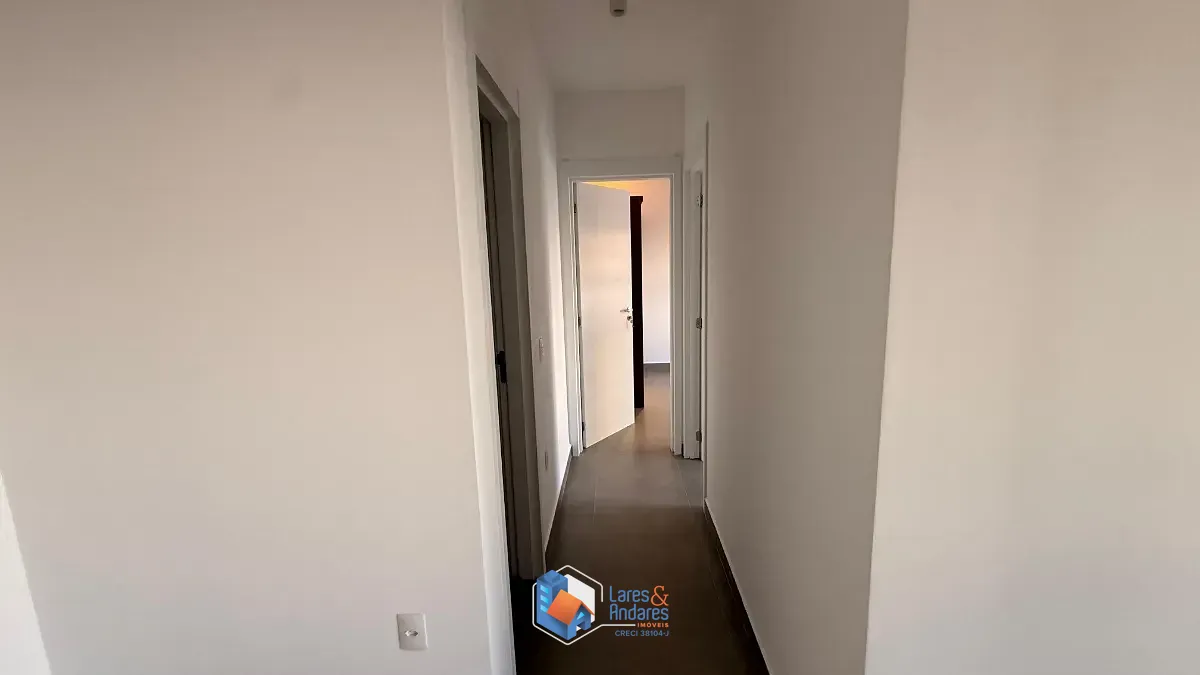 Apartamento, 2 quartos, 69 m² - Foto 13