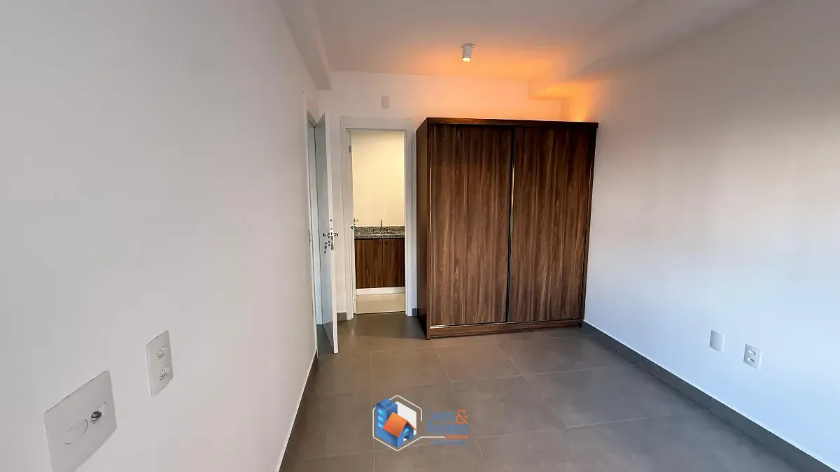 Apartamento, 2 quartos, 69 m² - Foto 23