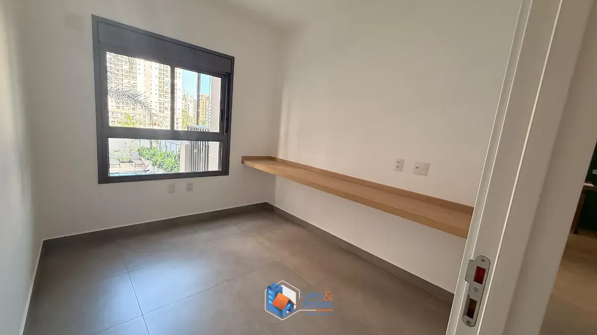 Apartamento, 2 quartos, 69 m² - Foto 19