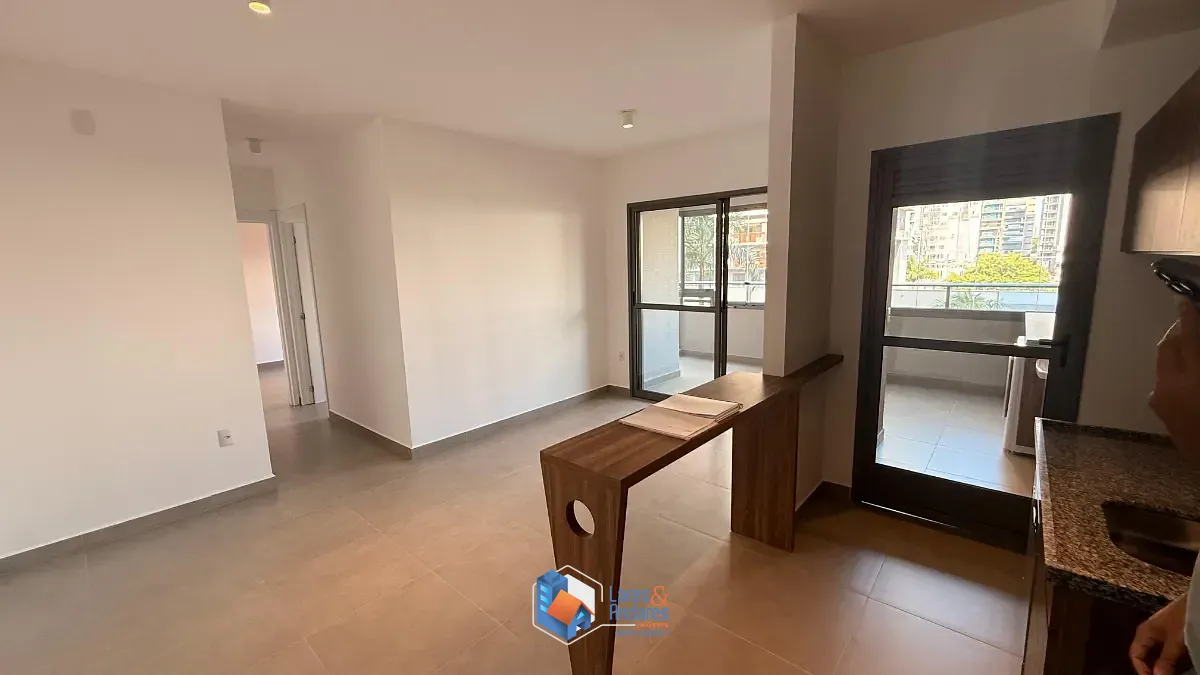 Apartamento, 2 quartos, 69 m² - Foto 12