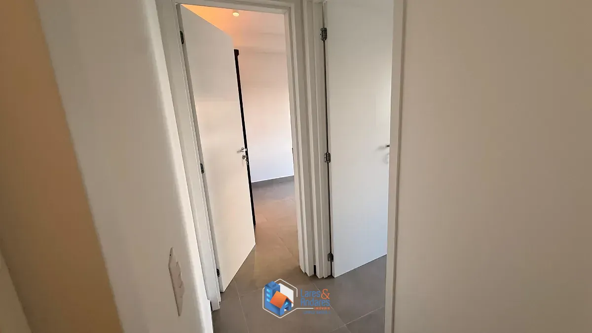 Apartamento, 2 quartos, 69 m² - Foto 18
