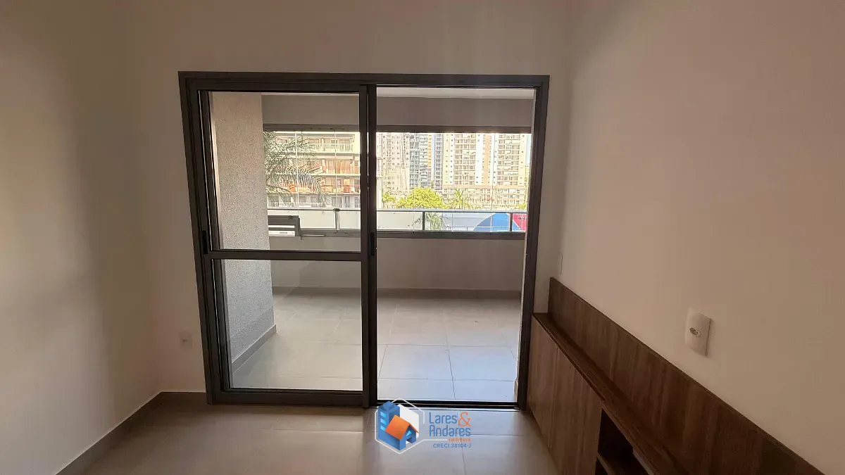 Apartamento, 2 quartos, 69 m² - Foto 5