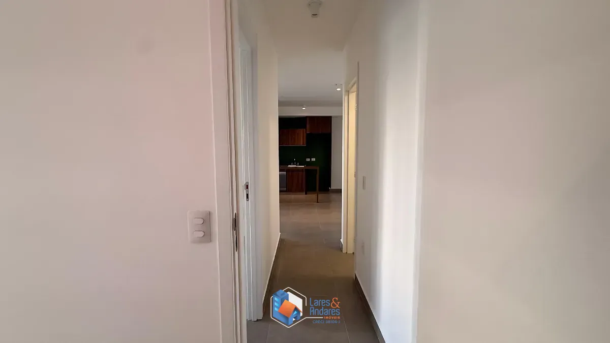 Apartamento, 2 quartos, 69 m² - Foto 27