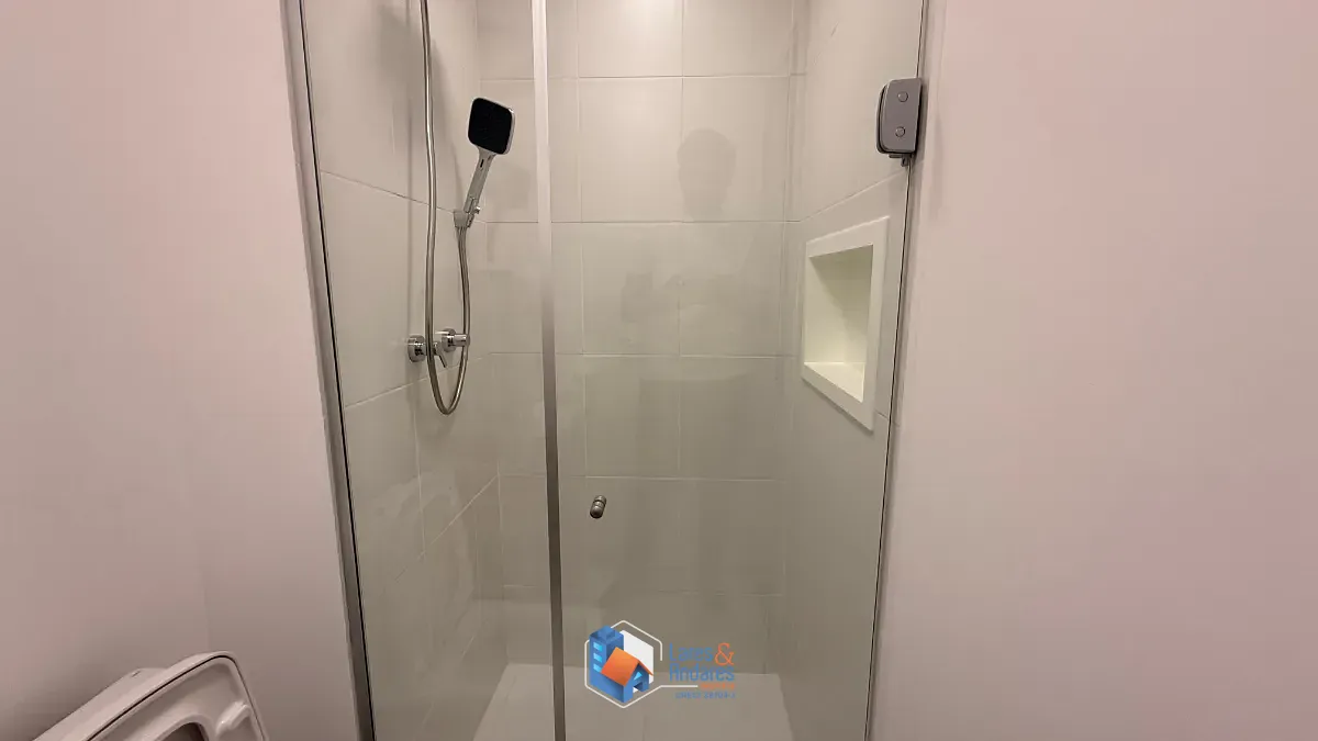 Apartamento, 2 quartos, 69 m² - Foto 17