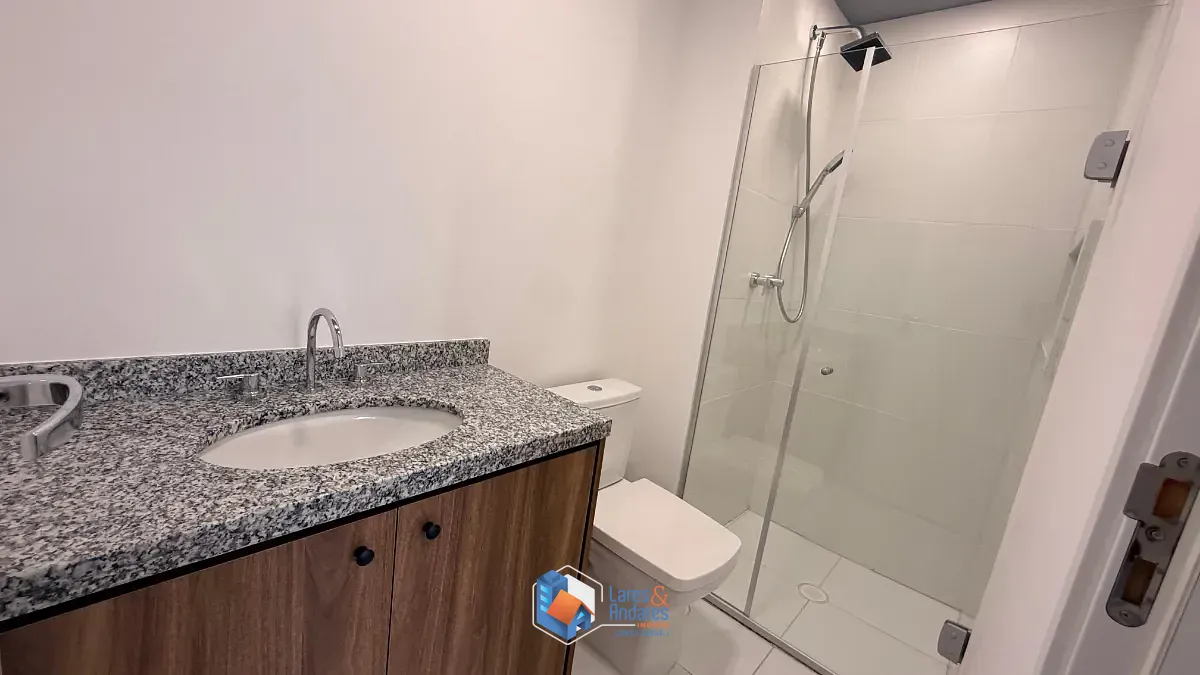 Apartamento, 2 quartos, 69 m² - Foto 26