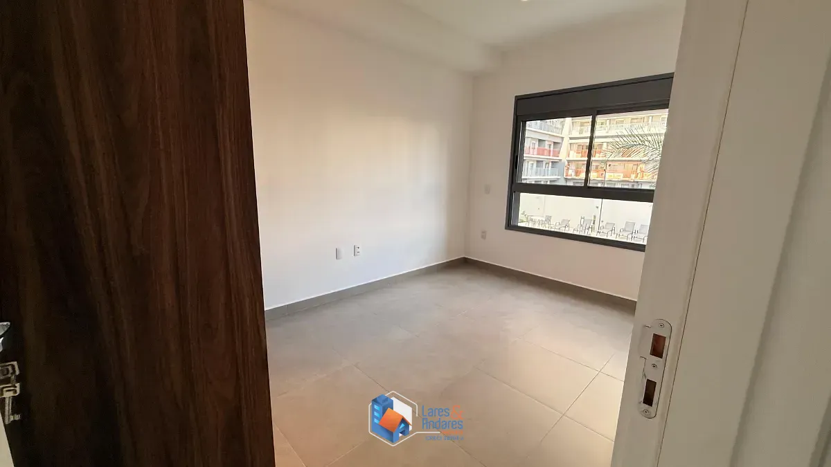 Apartamento, 2 quartos, 69 m² - Foto 22