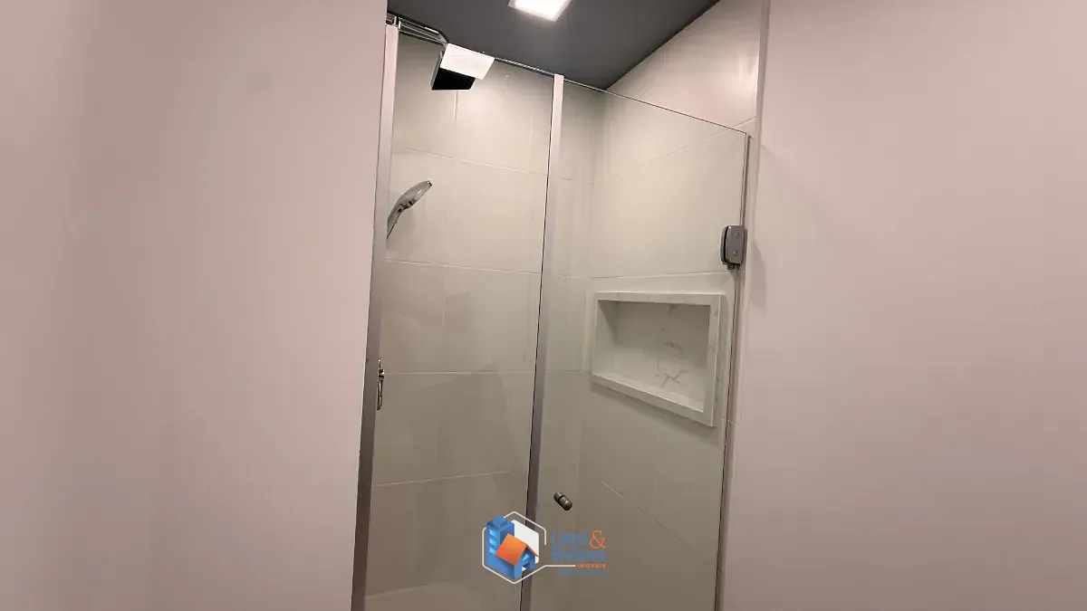 Apartamento, 2 quartos, 69 m² - Foto 25