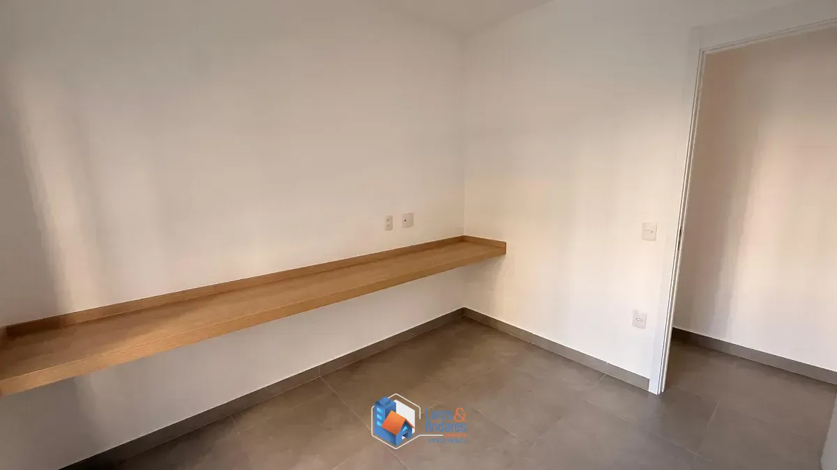 Apartamento, 2 quartos, 69 m² - Foto 21