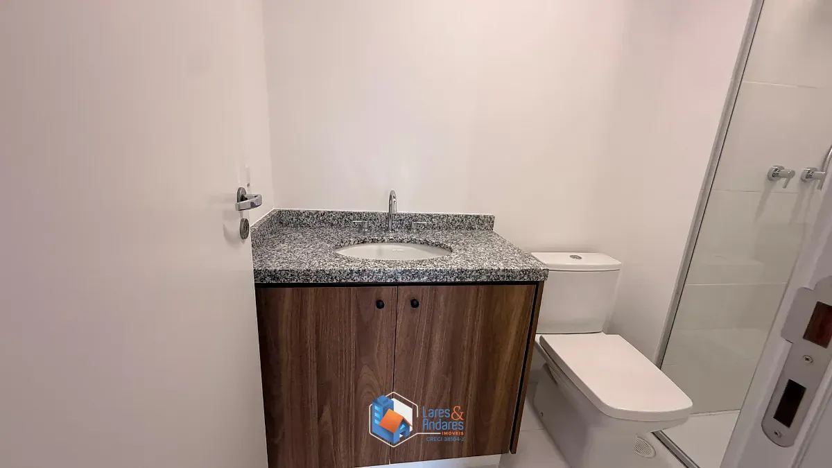 Apartamento, 2 quartos, 69 m² - Foto 24
