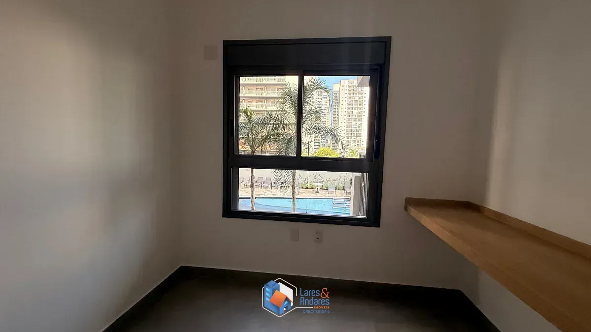 Apartamento, 2 quartos, 69 m² - Foto 20