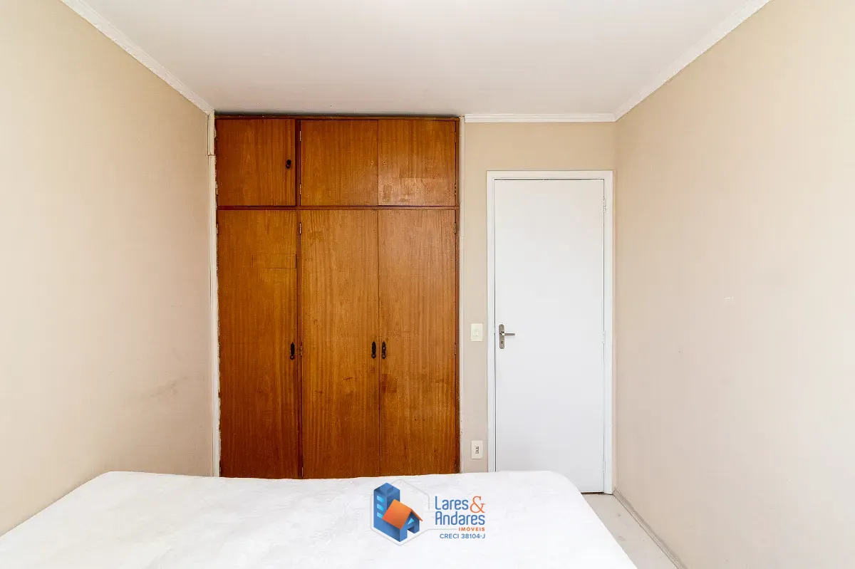 Apartamento, 2 quartos, 68 m² - Foto 35