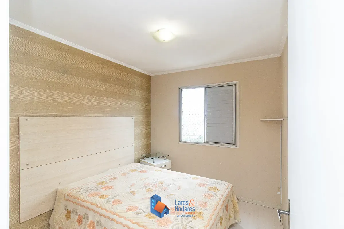 Apartamento, 2 quartos, 68 m² - Foto 30