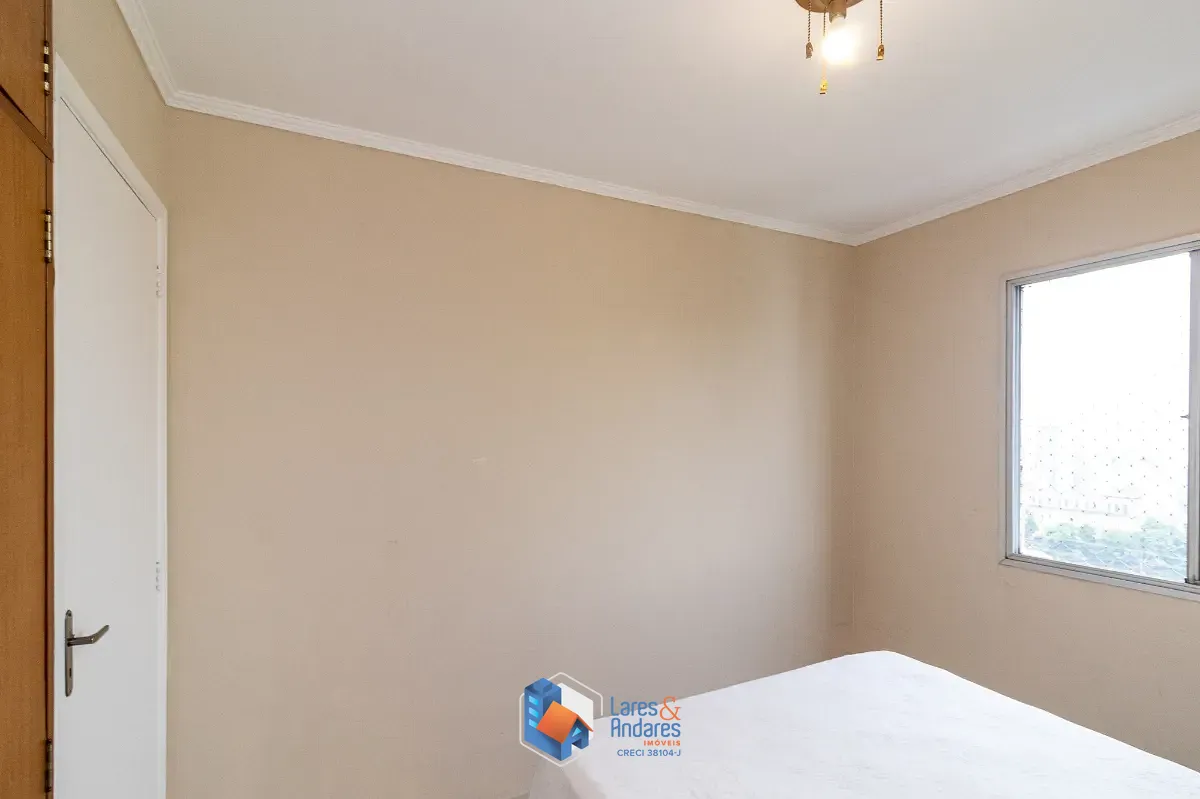 Apartamento, 2 quartos, 68 m² - Foto 39
