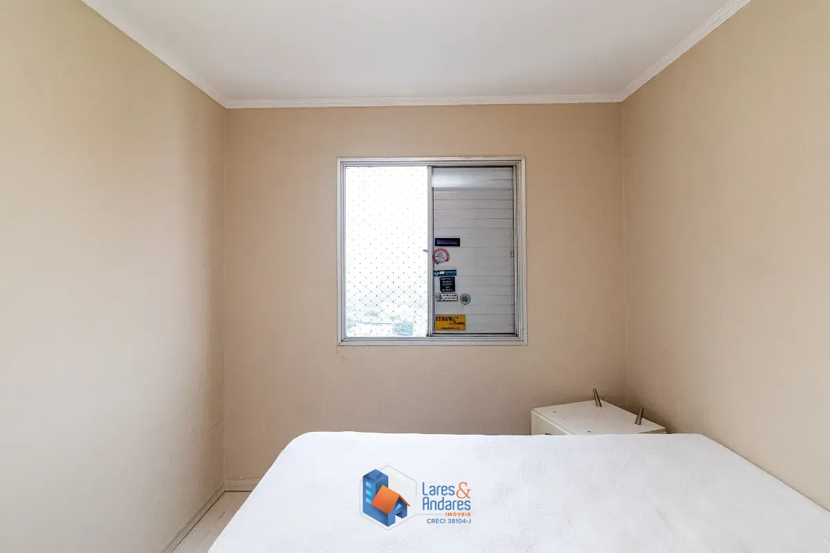 Apartamento, 2 quartos, 68 m² - Foto 37