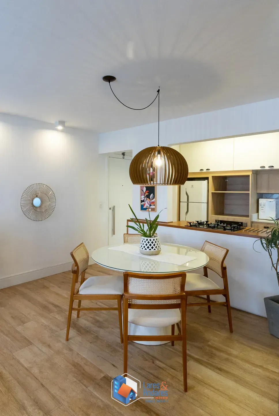 Apartamento, 2 quartos, 68 m² - Foto 17